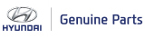 Hyundai Genuine Parts